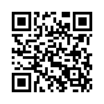 SCRHB127-1022 QRCode