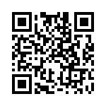 SCRHB127-7622 QRCode