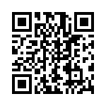 SCRHB127B-1042 QRCode