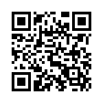 SCRN208R-F QRCode