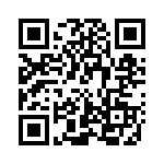 SCRN224R QRCode