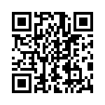 SCRN236R-F QRCode