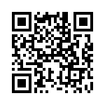 SCRN236R QRCode