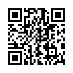 SCRN239R-F QRCode