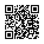 SCRN239R QRCode