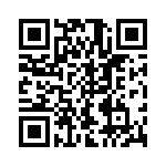 SCRN241R QRCode