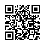 SCRN247R QRCode