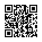 SCRN253R-F QRCode