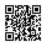 SCRN256R-F QRCode