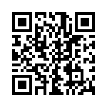 SCS120P03 QRCode