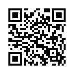 SCS208AMC QRCode