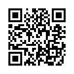 SCS210AGHRC QRCode