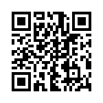 SCS210AJTLL QRCode