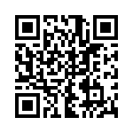 SCS215AMC QRCode