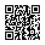 SCS220AE2HRC QRCode