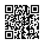 SCS220KE2HRC QRCode