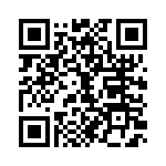 SCS230KE2C QRCode