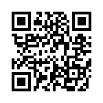 SCS240AE2HRC QRCode