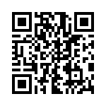 SCS306APC9 QRCode