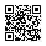 SCS350-X QRCode