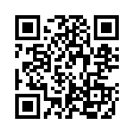 SCS403 QRCode