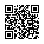 SCS600-6 QRCode