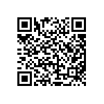 SCS6RTB6EFL1R0FZ6K QRCode