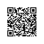 SCS7TT93HPL2TLS03F QRCode