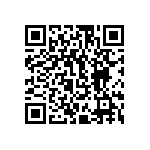 SCS8WT93HPL2WKS03F QRCode