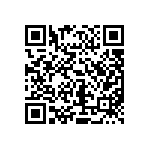 SCS9VT93HPL2VLS03F QRCode