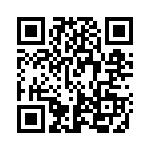 SCSF1-X QRCode