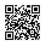 SCSF6-L QRCode