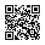 SCSFF15 QRCode