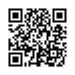 SCSM6 QRCode