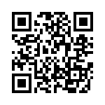 SCT2080KEC QRCode