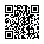 SCT250-250 QRCode