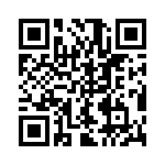 SCT3030KLGC11 QRCode