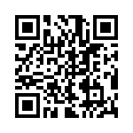 SCT3040KLGC11 QRCode