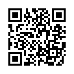 SCT3160KLGC11 QRCode