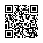 SCT45 QRCode