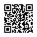 SCT500-4-0 QRCode