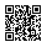 SCT65 QRCode