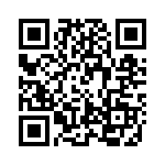 SCT66 QRCode