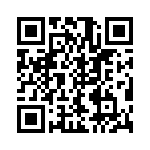 SCTH2010-1R0 QRCode