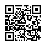 SCTWA10N120 QRCode