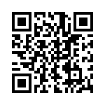 SCVF02400 QRCode