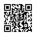 SCVF06400 QRCode