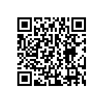 SCW-SC3LF-100R-F QRCode