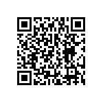 SCW-SC3LF-1K00-F QRCode