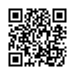 SCX05DN QRCode